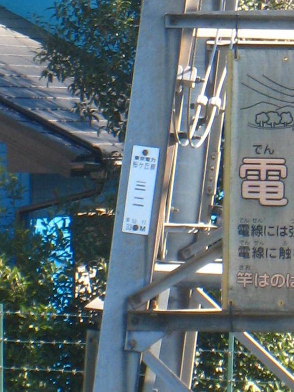 d0224990_1774176.jpg