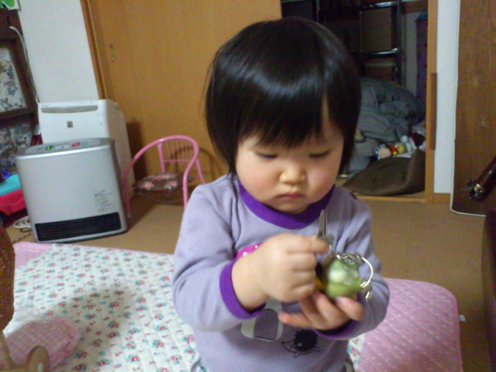 c0095091_23383117.jpg