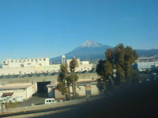 a0159393_1736696.jpg