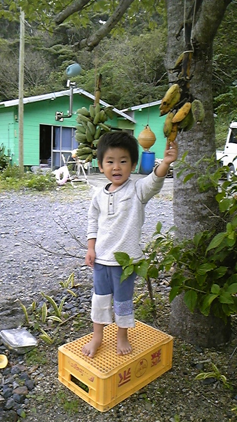 e0220493_23135046.jpg