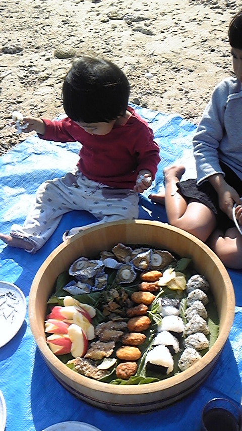 e0220493_23135051.jpg