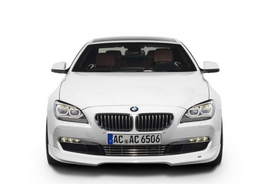 ・new 2012 BMW 650i Coupe/AC Schnitzer・_f0223194_10465447.jpg