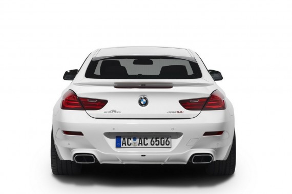 ・new 2012 BMW 650i Coupe/AC Schnitzer・_f0223194_10482612.jpg