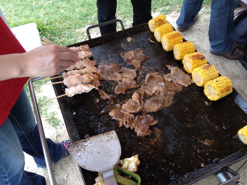 BBQ_c0108695_1625157.jpg