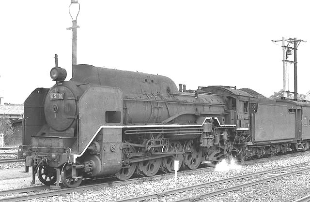 b0034897_20393137.jpg
