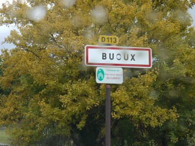 c0090198_32598.jpg