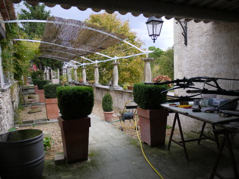 c0090198_3264315.jpg