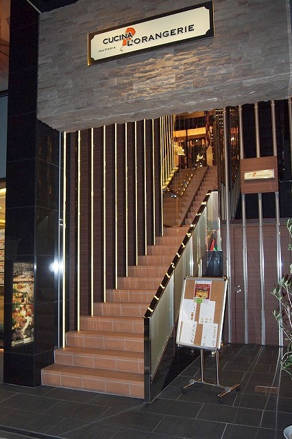 e0137200_1844145.jpg