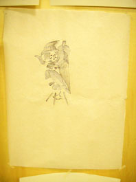 e0183600_12465214.jpg