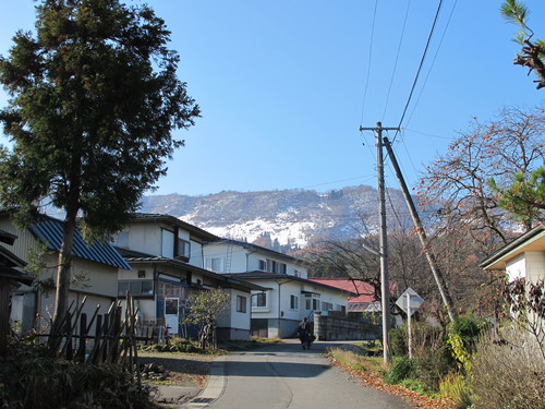 斜平を望む、晩秋の日曜日_c0075701_1335919.jpg