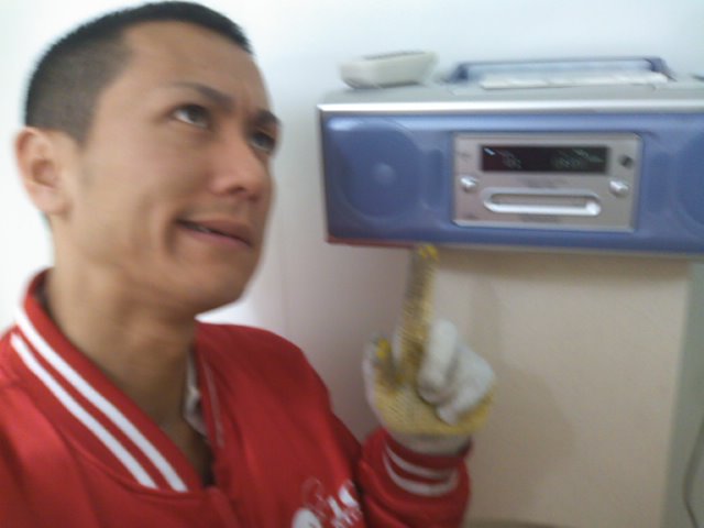 ウッチーブログ!!ランクルトミー!!_b0127002_20514710.jpg
