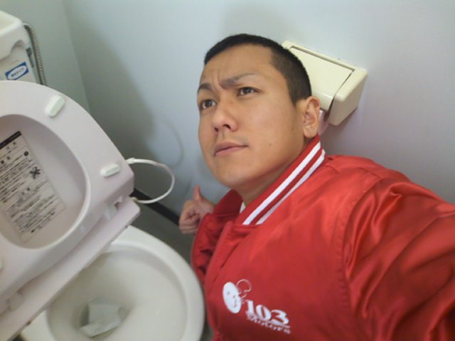 ウッチーブログ!!ランクルトミー!!_b0127002_20522740.jpg