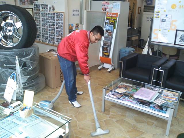 ウッチーブログ!!ランクルトミー!!_b0127002_20542336.jpg