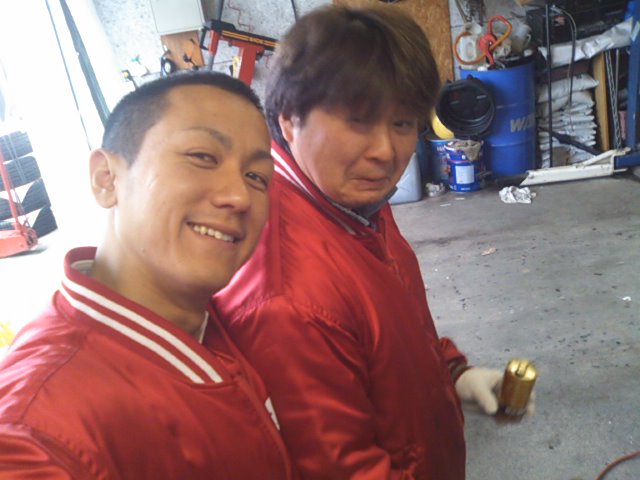 ウッチーブログ!!ランクルトミー!!_b0127002_20565938.jpg