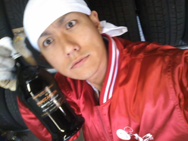 ウッチーブログ!!ランクルトミー!!_b0127002_21301266.jpg