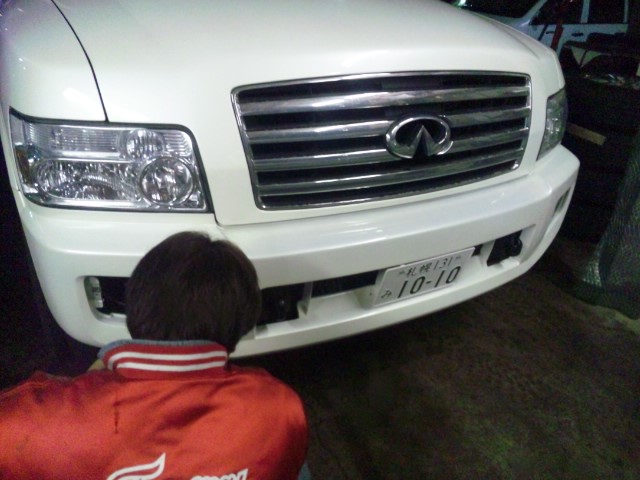 ウッチーブログ!!ランクルトミー!!_b0127002_2140634.jpg