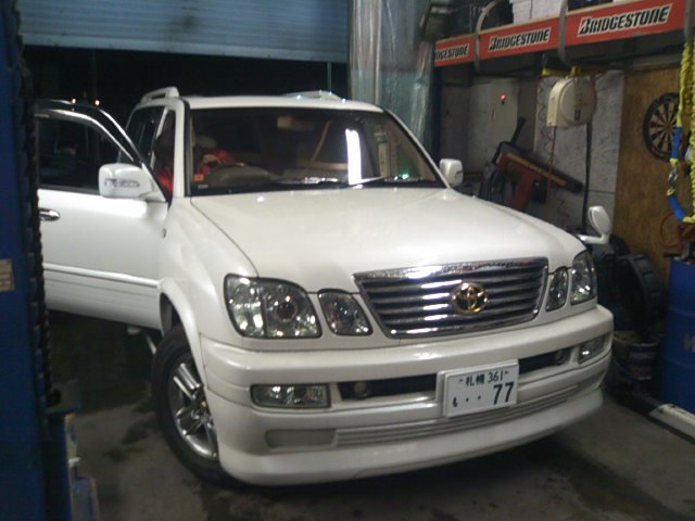 ウッチーブログ!!ランクルトミー!!_b0127002_21444526.jpg
