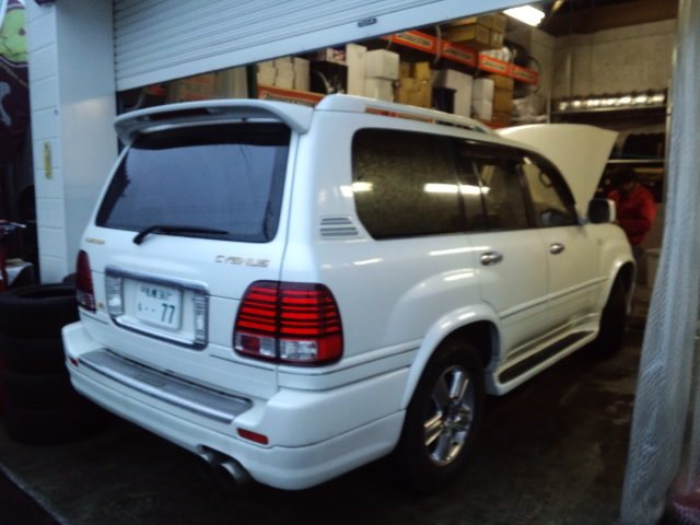 ウッチーブログ!!ランクルトミー!!_b0127002_21462234.jpg