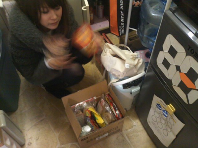 ウッチーブログ!!ランクルトミー!!_b0127002_22144710.jpg