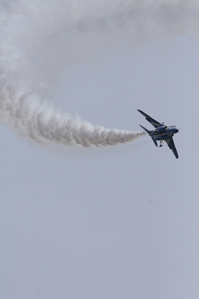 c0183002_2132340.jpg