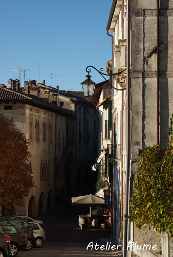 e0154202_1901672.jpg