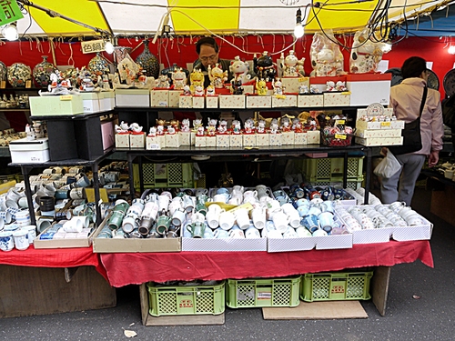 c0187503_2220949.jpg