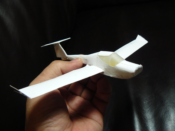d0163003_23592777.jpg