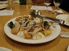 f0055803_18134894.jpg