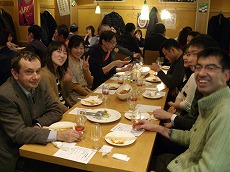 f0055803_1814840.jpg