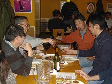 f0055803_18162784.jpg