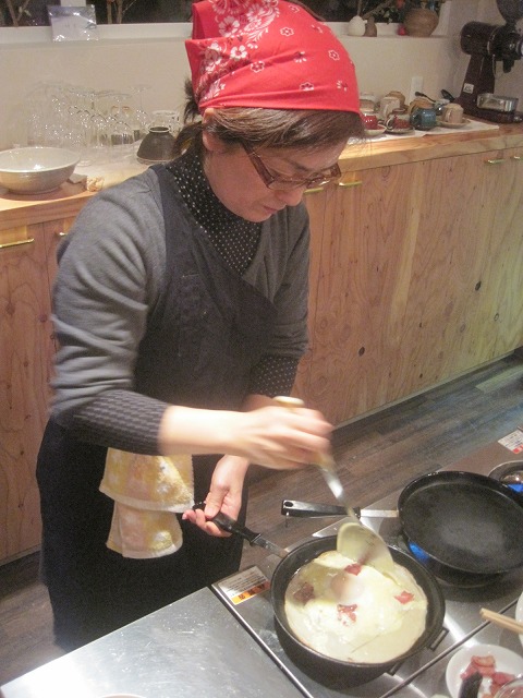 f0202703_23413049.jpg
