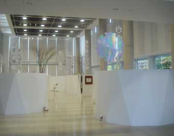 e0008704_050061.jpg