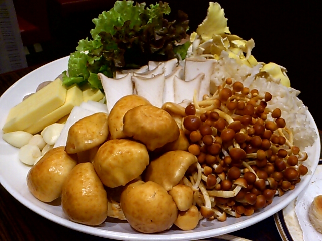 f0221204_20121357.jpg
