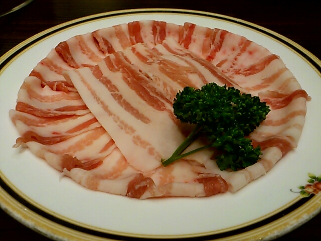 f0221204_20122778.jpg