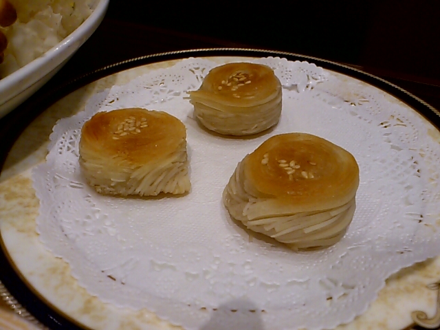 f0221204_20124418.jpg