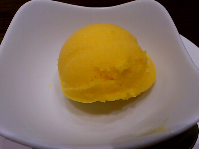 f0221204_20132335.jpg