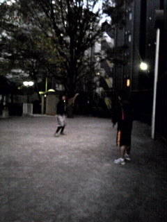 下半身のお話_f0192306_12114379.jpg