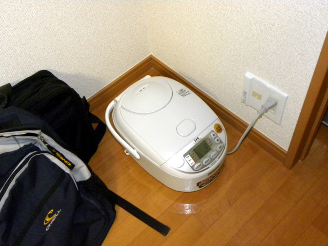 f0224506_203946.jpg