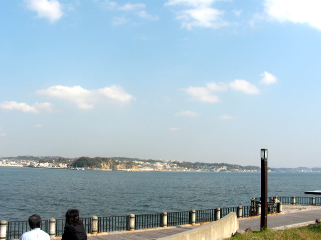 f0224506_2054475.jpg