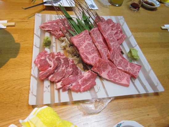f0225108_17262623.jpg