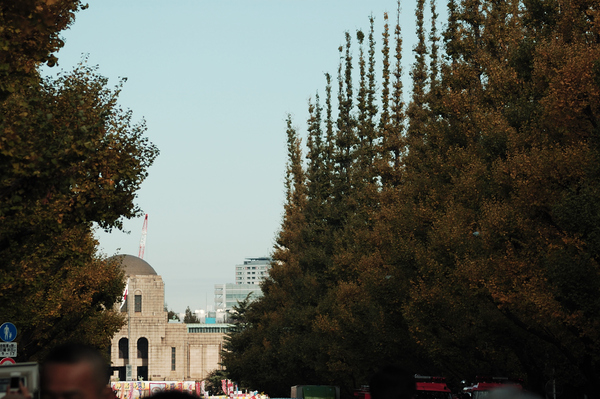 a0017909_025148.jpg