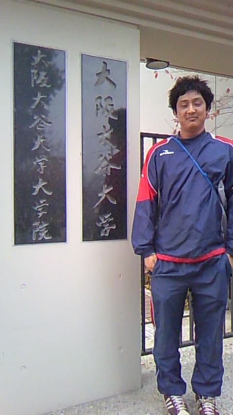 b0187210_17384037.jpg