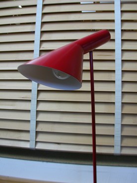 c0100110_11564538.jpg
