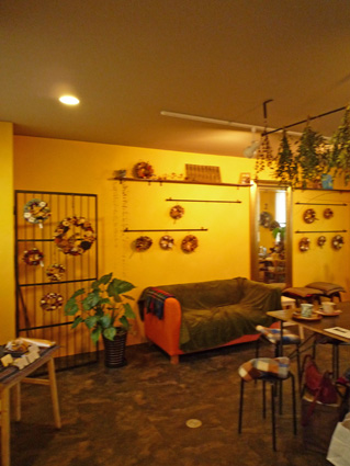 c0177910_22143075.jpg