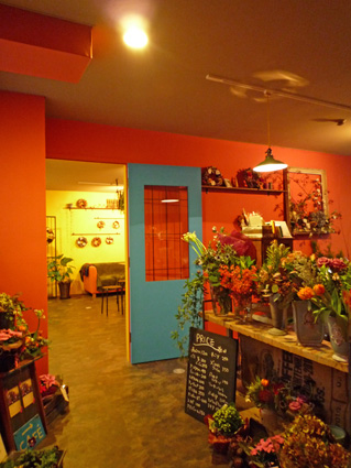c0177910_22145064.jpg