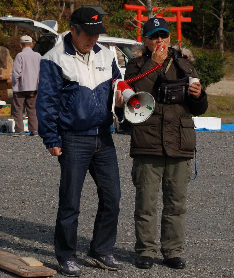 e0003910_20413525.jpg
