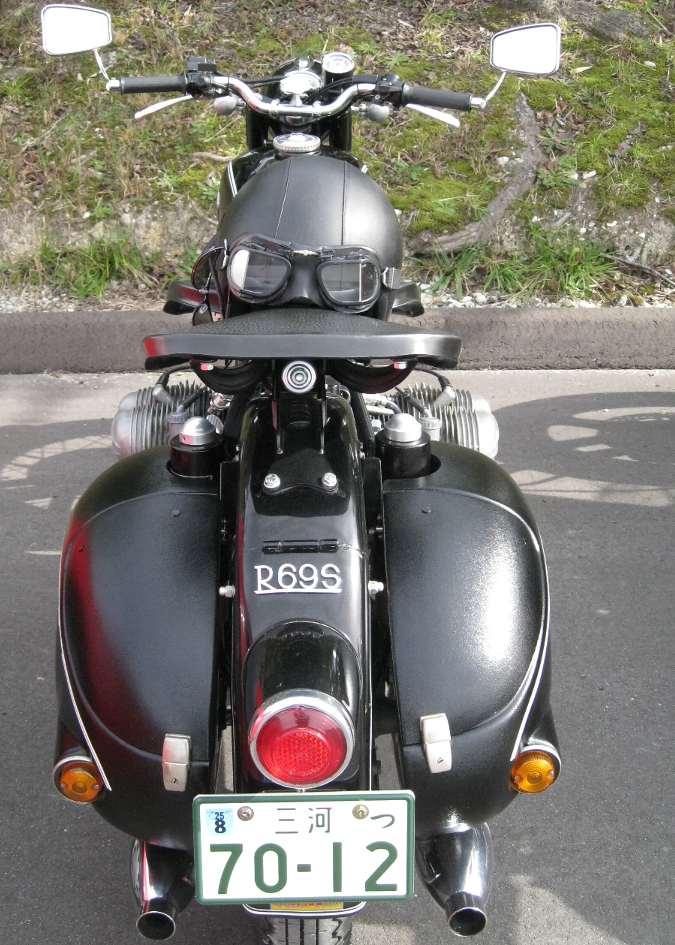 e0003910_211341.jpg