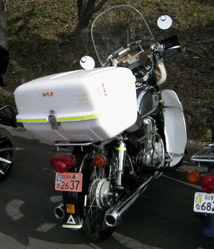 e0003910_2116440.jpg