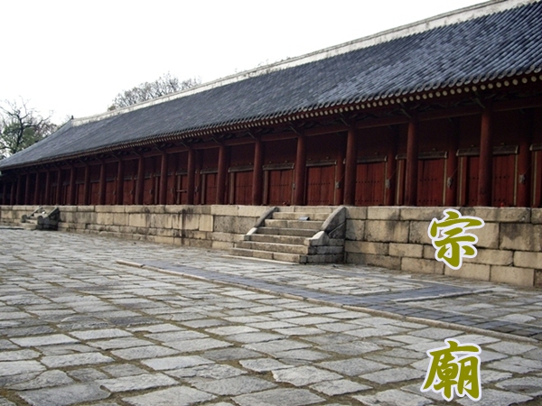 f0060310_16463535.jpg
