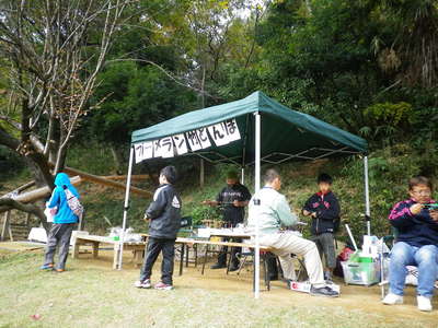 c0155211_1711118.jpg